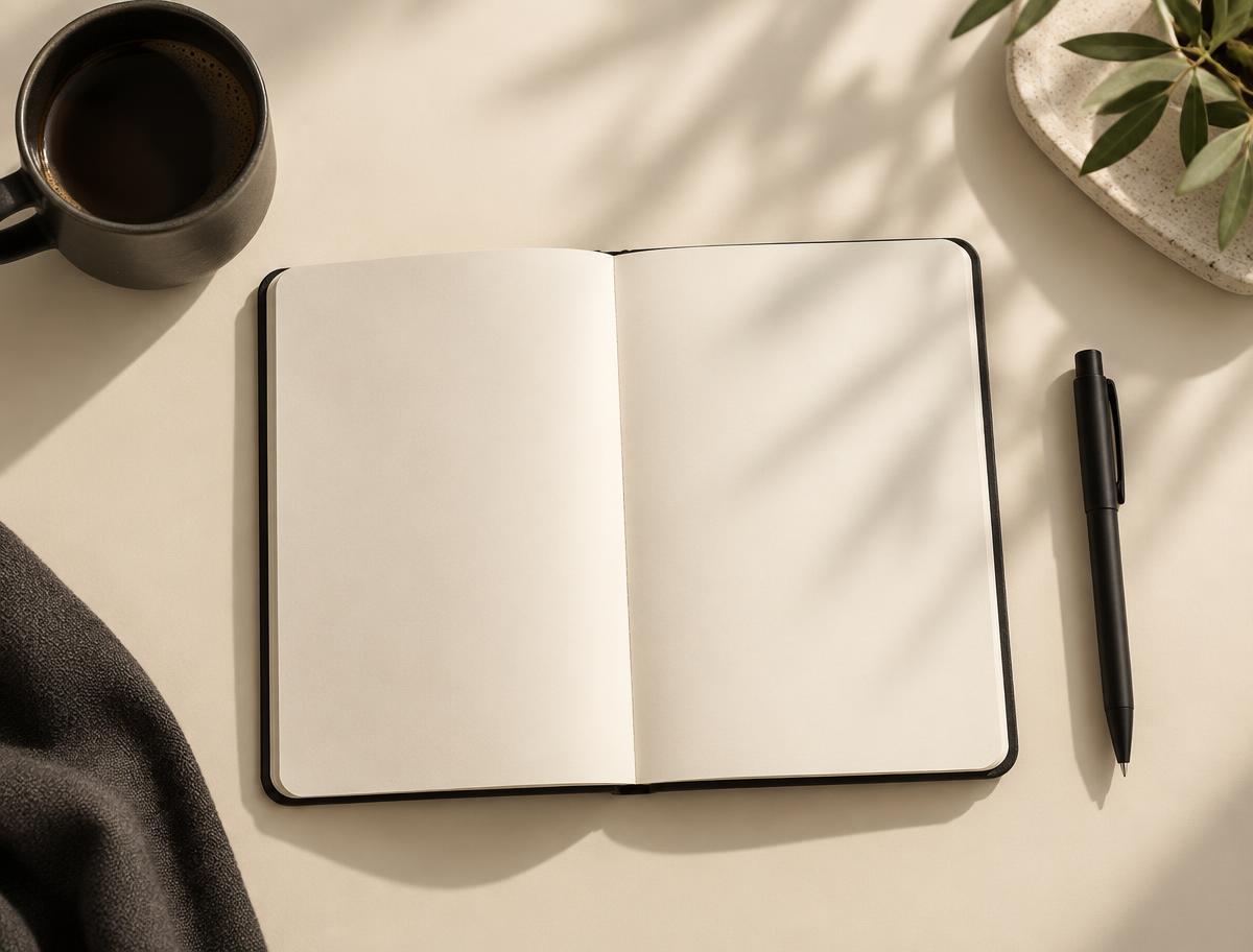 How I'd Build An Online Store From $0